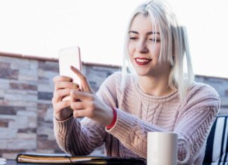 Как увидеть друзей в закрытом профиле ВК