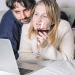 Гадание на женатого мужчину онлайн