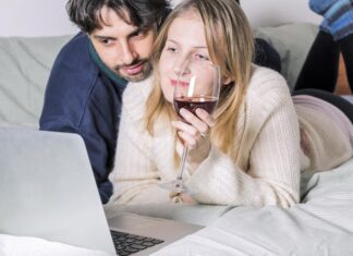 Гадание на женатого мужчину онлайн