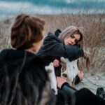 Соболезнования подруге