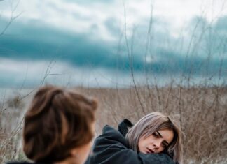 Соболезнования подруге