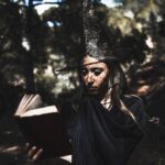 Рыцарь Пентаклей: значение карты Таро для будущего