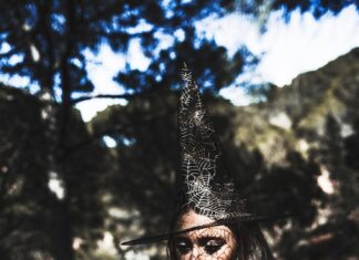 Рыцарь Пентаклей: значение карты Таро для будущего