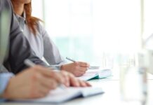 Курсы повышения квалификации для педагогов: Станьте лучшим в своей профессии!