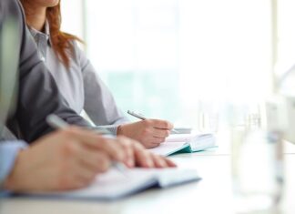 Курсы повышения квалификации для педагогов: Станьте лучшим в своей профессии!