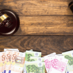 Банкротство под ключ: что это, когда нужно и какие выгоды