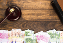 Банкротство под ключ: что это, когда нужно и какие выгоды