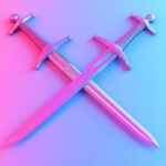 6 Мечей: Стоит ли играть?