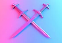 6 Мечей: Стоит ли играть?