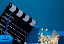 Скачиваем Кинопоиск на Филипс