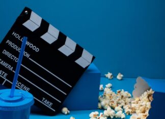 Скачиваем Кинопоиск на Филипс