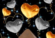 Поздравление с 60-летием мужчине