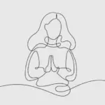 К вопросу об актуальности помощи клинического психолога