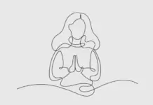 К вопросу об актуальности помощи клинического психолога