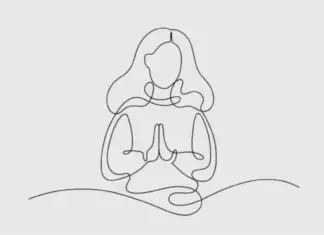 К вопросу об актуальности помощи клинического психолога