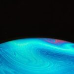 Уран из космоса: загадочная планета