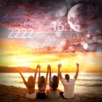 Гороскоп на 5 сентября