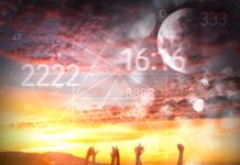 Гороскоп на 5 сентября