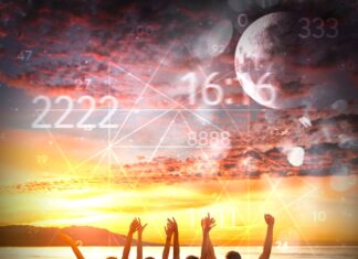 Гороскоп на 5 сентября