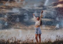 Как найти свой ID на Озоне