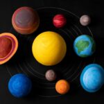 Транзит Плутона в 5 доме