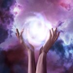 Толкование снов по соннику Астромеридиан бесплатно