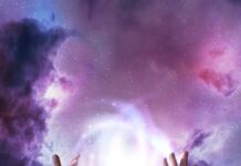 Толкование снов по соннику Астромеридиан бесплатно