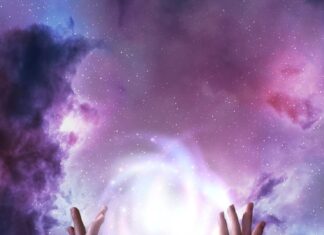 Толкование снов по соннику Астромеридиан бесплатно