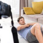 Быстрое обучение в Adobe: советы и приемы