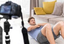 Быстрое обучение в Adobe: советы и приемы