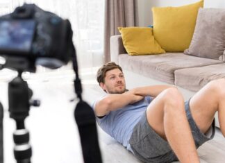 Быстрое обучение в Adobe: советы и приемы