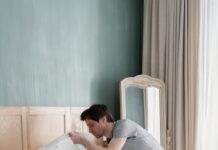 Толкование сна: менять постельное белье