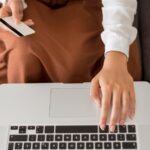 Оформление кредита в Wildberries: Пошаговая инструкция