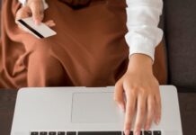 Оформление кредита в Wildberries: Пошаговая инструкция