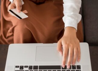 Оформление кредита в Wildberries: Пошаговая инструкция