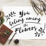 Статусы о жизни: честные слова