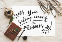 Статусы о жизни: честные слова