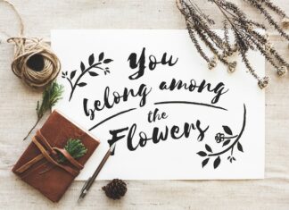 Статусы о жизни: честные слова