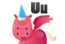 Имена пони из Май Литл