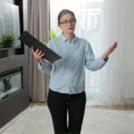 Управитель 3 в 5 доме: влияние на личность и карьеру