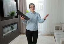 Управитель 3 в 5 доме: влияние на личность и карьеру