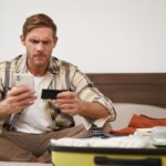 Как назвать мужа в телефоне