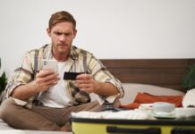 Как назвать мужа в телефоне