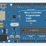 Распиновка ИК-приемника для Arduino