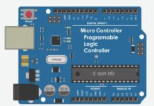 Распиновка ИК-приемника для Arduino