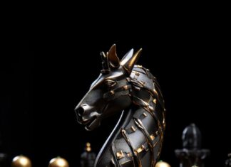 Туз и Рыцарь Кубков: Сочетание в Таро