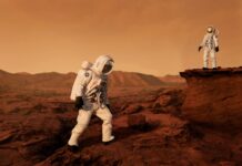 Марс в 11 доме: транзит и влияние