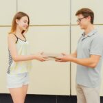 Как общаться с ГС другом