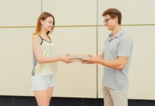 Как общаться с ГС другом