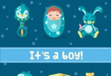 Происхождение имени Платон